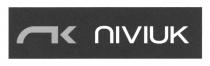 nK nIVIUK