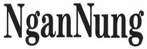 NganNung