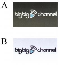 bigbig channel
