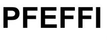 PFEFFI