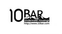 10BAR Underwater Housings http://www.10bar.com