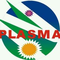 PLASMA