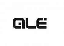 aLE