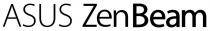 ASUS ZenBeam
