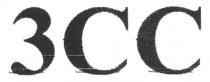 3CC