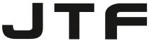 JTF