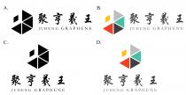 JUHENG GRAPHENE 聚亨羲王