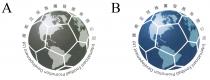 Internatioanl Football Promotion Developement Ltd 國際足球推廣發展有限公司