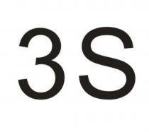 3S