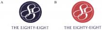 88 THE EIGHTY-EIGHT