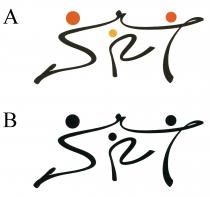 SRT
