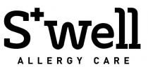 S+well ALLERGY CARE