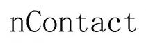 nContact