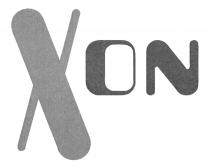 XON