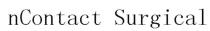 nContact Surgical