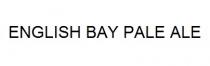 ENGLISH BAY PALE ALE