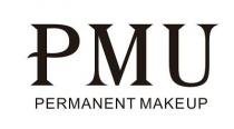 PMU PERMANENT MAKEUP