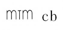 mTm cb