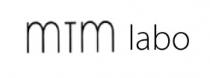 mTm labo