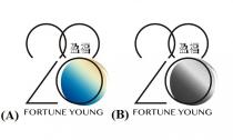 28 FORTUNE YOUNG 盈福