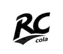 RC cola