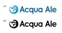 Acqua Ale