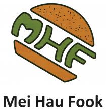 MHF Mei Hau Fook