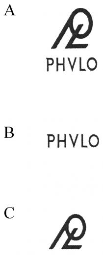 PL PHVLO