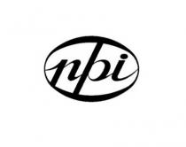 npi