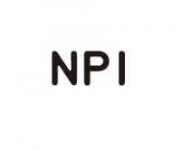 NPI