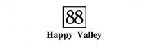 88 Happy Valley