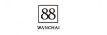 88 WANCHAI
