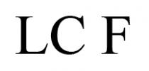 LC F
