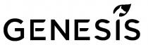 GENESIS
