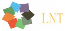 LNT