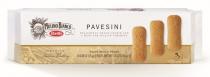 MULINO BIANCO Barilla PAVESINI DELIGHTFUL SNACK COOKIE AND A MUST FOR ITALIAN TIRAMISU PREMIUM Italian Bakery EIGHT SNACK PACKS 8-0.88 OZ(25 ge) PACKS [NET WT.7.0 OZ(200 ge)] PRODUCT BY ITALY
