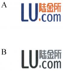 LU.com 陆金所