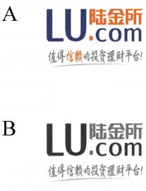 LU.com 陆金所 值得信赖的投资理财平台!