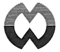 MW