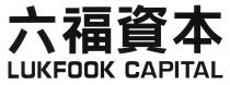 LUKFOOK CAPITAL 六福資本