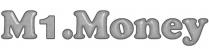 M1.Money