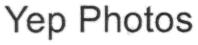 Yep Photos
