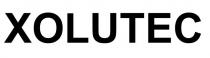 XOLUTEC
