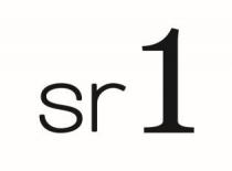 sr 1
