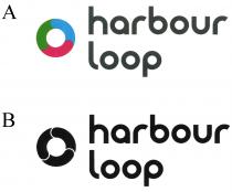 harbour loop