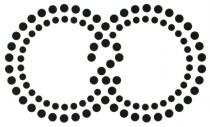 O2O