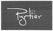 Pyrtier