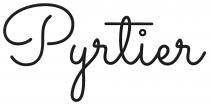 Pyrtier