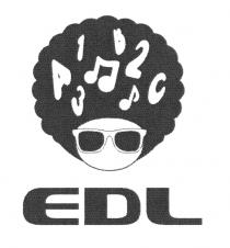 3A1B2C EDL