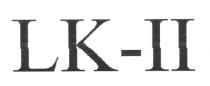 LK-II